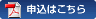 ēॐ\݂͂