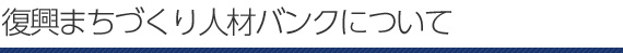 vCoV[|V[