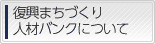 vCoV[|V[